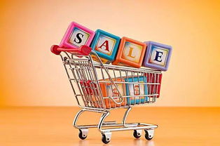 最后幾小時，別讓錯過成為遺憾——日用百貨選購指南