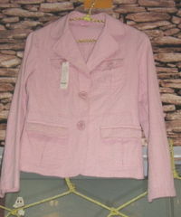 精品女裝 服飾魅力與個(gè)性風(fēng)采