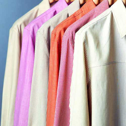 服裝檢測(cè) 全面解析服裝號(hào)型、原材料與經(jīng)緯紗向的關(guān)鍵標(biāo)準(zhǔn)