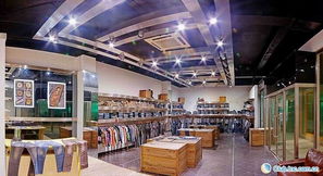 專業(yè)牛仔工廠誠尋外貿合作伙伴，共創(chuàng)服裝服飾行業(yè)新篇章