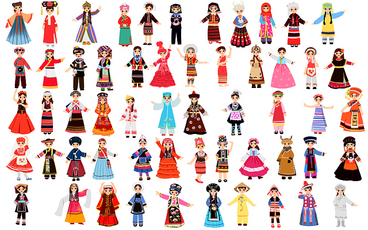 一抹中國(guó)紅，一襲旗袍韻 喚醒東方美學(xué)的時(shí)尚經(jīng)典