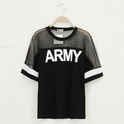 麥伊酷女裝 潮流風(fēng)向標(biāo)，你的專屬時(shí)尚指南