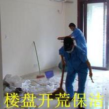 衡水楊大姐專業保潔美縫公司 品質家政，守護家的潔凈與精致