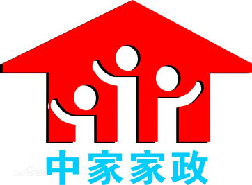 衡陽(yáng)中佳家庭服務(wù) 專(zhuān)業(yè)家政，貼心守護(hù)