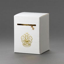 21款極富創(chuàng)意的產(chǎn)品包裝設(shè)計(jì) 讓包裝成為產(chǎn)品的第二語言