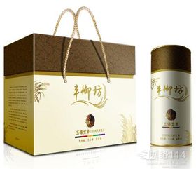 佛山專業(yè)產(chǎn)品包裝設(shè)計(jì) 打造品牌視覺吸引力的關(guān)鍵