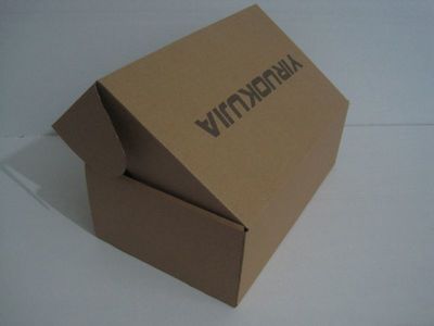 品牌護(hù)衛(wèi)者 選對廠商，小廠也有大專業(yè)！您的包裝升級不將就